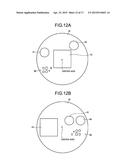 VOLTAGE APPLICATION DEVICE, ROTATION APPARATUS AND VOLTAGE APPLICATION     METHOD diagram and image