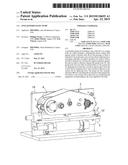 LINEAR PERISTALTIC PUMP diagram and image