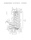 CARBON-BASED DURABLE GOODS AND RENEWABLE FUEL FROM BIOMASS WASTE     DISSOCIATION FOR TRANSPORTATION AND STORAGE diagram and image