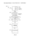 CARBON-BASED DURABLE GOODS AND RENEWABLE FUEL FROM BIOMASS WASTE     DISSOCIATION FOR TRANSPORTATION AND STORAGE diagram and image