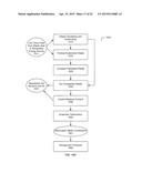 CARBON-BASED DURABLE GOODS AND RENEWABLE FUEL FROM BIOMASS WASTE     DISSOCIATION FOR TRANSPORTATION AND STORAGE diagram and image