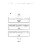 CARBON-BASED DURABLE GOODS AND RENEWABLE FUEL FROM BIOMASS WASTE     DISSOCIATION FOR TRANSPORTATION AND STORAGE diagram and image