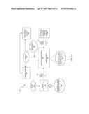 LIQUID FUEL FOR ISOLATING WASTE MATERIAL AND STORING ENERGY diagram and image