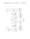 LIQUID FUEL FOR ISOLATING WASTE MATERIAL AND STORING ENERGY diagram and image