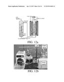 METHODS AND SYSTEMS FOR CARRYING OUT A pH-INFLUENCED CHEMICAL AND/OR     BIOLOGICAL REACTION diagram and image