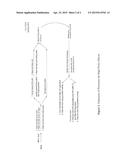 BIOGENIC SILICA AS A RAW MATERIAL TO CREATE HIGH PURITY SILICON diagram and image