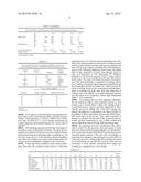 BIOGENIC SILICA AS A RAW MATERIAL TO CREATE HIGH PURITY SILICON diagram and image