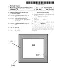 PROCESS FOR MAKING CHEMICALLY ACTIVATED CARBON diagram and image