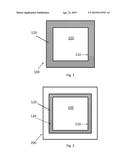 PROCESS FOR MAKING CHEMICALLY ACTIVATED CARBON diagram and image