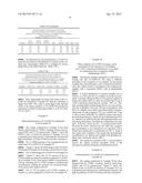 PROCESS FOR THE DIRECT SYNTHESIS OF CU-SAPO-34 diagram and image