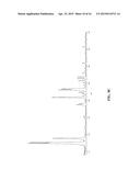 CRYSTALLINE MOLECULAR SIEVES AND RELATED STRUCTURE-DIRECTING AGENTS,     METHODS AND SYSTEMS diagram and image