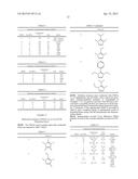 CRYSTALLINE MOLECULAR SIEVES AND RELATED STRUCTURE-DIRECTING AGENTS,     METHODS AND SYSTEMS diagram and image