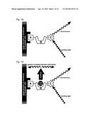 Double-Labeled Probe for Molecular Imaging and Use Thereof diagram and image