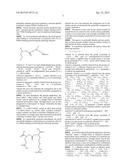 Double-Labeled Probe for Molecular Imaging and Use Thereof diagram and image