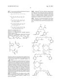 Double-Labeled Probe for Molecular Imaging and Use Thereof diagram and image