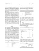 METHODS OF USING SPECT/CT ANALYSIS FOR STAGING CANCER diagram and image