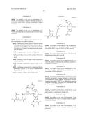 METHODS OF USING SPECT/CT ANALYSIS FOR STAGING CANCER diagram and image