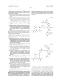 METHODS OF USING SPECT/CT ANALYSIS FOR STAGING CANCER diagram and image