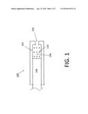 HYDROGEL BASED DELIVERY AND SENSOR diagram and image