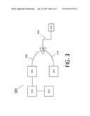 HYDROGEL BASED DELIVERY AND SENSOR diagram and image