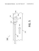 HYDROGEL BASED DELIVERY AND SENSOR diagram and image