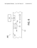 HYDROGEL BASED DELIVERY AND SENSOR diagram and image