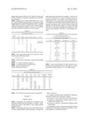 HYDROGEL BASED DELIVERY AND SENSOR diagram and image