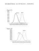 FLUORESCENT FUSION POLYPEPTIDES AND METHODS OF USE diagram and image