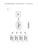 Modulation of a Response Signal to Distinguish Between Analyte and     Background Signals diagram and image