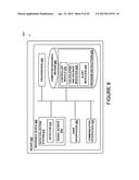 Modulation of a Response Signal to Distinguish Between Analyte and     Background Signals diagram and image