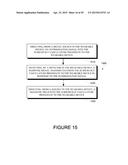 Modulation of a Response Signal to Distinguish Between Analyte and     Background Signals diagram and image