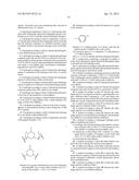 IMAGEABLE POLYMERS diagram and image