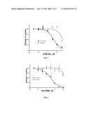 QUINAZOLINE DERIVATIVES, COMPOSITIONS, AND USES RELATED THERETO diagram and image