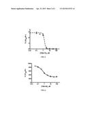 QUINAZOLINE DERIVATIVES, COMPOSITIONS, AND USES RELATED THERETO diagram and image