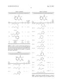 QUINAZOLINE DERIVATIVES, COMPOSITIONS, AND USES RELATED THERETO diagram and image