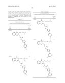 QUINAZOLINE DERIVATIVES, COMPOSITIONS, AND USES RELATED THERETO diagram and image