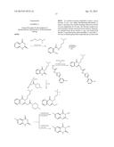 QUINAZOLINE DERIVATIVES, COMPOSITIONS, AND USES RELATED THERETO diagram and image
