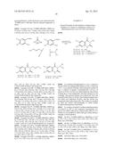 QUINAZOLINE DERIVATIVES, COMPOSITIONS, AND USES RELATED THERETO diagram and image