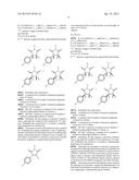 USES OF COMPOUNDS AND MIXTURES FROM ANTRODIA CINNAMOMEA MYCELIA diagram and image