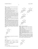 USES OF COMPOUNDS AND MIXTURES FROM ANTRODIA CINNAMOMEA MYCELIA diagram and image