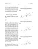 USES OF COMPOUNDS AND MIXTURES FROM ANTRODIA CINNAMOMEA MYCELIA diagram and image