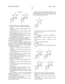USES OF COMPOUNDS AND MIXTURES FROM ANTRODIA CINNAMOMEA MYCELIA diagram and image