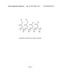 Poly(vinyl ester) Polymers for In Vivo Nucleic Acid Delivery diagram and image