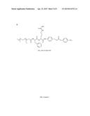 Poly(vinyl ester) Polymers for In Vivo Nucleic Acid Delivery diagram and image