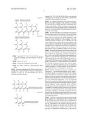 Poly(vinyl ester) Polymers for In Vivo Nucleic Acid Delivery diagram and image