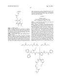 Poly(vinyl ester) Polymers for In Vivo Nucleic Acid Delivery diagram and image