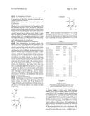 Poly(vinyl ester) Polymers for In Vivo Nucleic Acid Delivery diagram and image