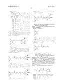 Poly(vinyl ester) Polymers for In Vivo Nucleic Acid Delivery diagram and image