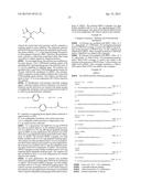 Poly(vinyl ester) Polymers for In Vivo Nucleic Acid Delivery diagram and image