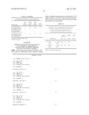 Poly(vinyl ester) Polymers for In Vivo Nucleic Acid Delivery diagram and image